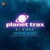 On The Road (Radio Edit) - DJ Nirro