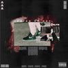Coming Up Hot (Explicit) - Enlite&Yannick Marti