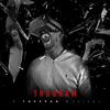 Thooram - Theepan