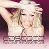 Evacuate The Dancefloor (Rob Mayth Remix) - Cascada&Rob Mayth