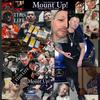 THIS LIFE (Explicit) - Mount Up! Records&Evil One&Natedugoneedafee&GreenEyedDevil&LOE Life