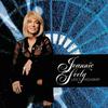 Life's Highway - Jeannie Seely&Steve Wariner
