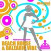 4 Da Ladies In Da House (Jason's 2.0 Club Mix) - Jason Rivas&Creeperfunk