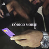 Código Morse (Explicit) - Shark47&S7lermo