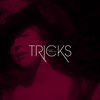 Tricks (Radio Edit) - Kocky&Rosanna