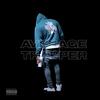 Average Trapper (Explicit) - Young Leek