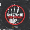 2000 Freaks (Original Mix) - Tom Garnett