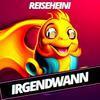 Irgendwann - Reiseheini