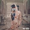 Young Nicca (Explicit) - RugRat DeNiro&Fatt Macc