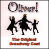 I'd Do Anything - Original Broadway Cast