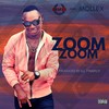 Zoom Zoom (Explicit) - MOLLEX