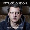 Such a Fool - Patrick Jonsson