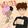 WANTED! (feat. KiD KAMi) (Explicit) - Leira The Tranarchist&Kid Kami