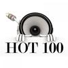 No Hands[Originally By Waka Flocka Flame] - HOT 100&Roscoe Dash&Wale