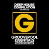 Money On My Mind (Original Mix) - Velial&Digo&Brayan Bhiggest