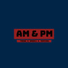 Am & Pm (Explicit) - Tre60 