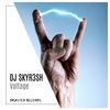 Voltage - DJ SKYR3SH