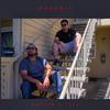 Time Travel(feat. Chia) (Explicit) - Madcow&Chia