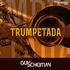 Trumpetada - Guy Scheiman