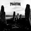 Trinity - Phantom