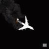 Flight Risk (Explicit) - AARO&Obe G