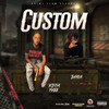 Custom (Explicit) - Winna Maxx&Bayka&Crime Flow&Shamari Turpin&Ronaldo Billings