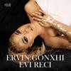 Play The Violin - Ervin Gonxhi&Evi Reci