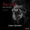 Over This Sh*t(Original Mix)(Remix) (Original Mix) - Recode