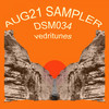 Way It Is (Original Mix) - Vedritunes