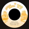 Scrub a Dub Style (Prince Fatty Mix) - Mungo's Hi Fi&Sugar Minott