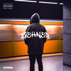 Zehner (Explicit) - Duzin
