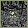 April Nowhere - Ania Biia