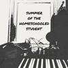 The Placeholder - Our Friend