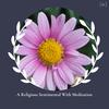 Easing (Original Mix) - Caroline Jade