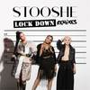 Lock Down (Dirty Dub House White N3rd Remix) - Stooshe