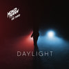 Daylight - Mondmann&Connor