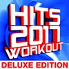 Despactio (Workout Edit Mix|125 BPM) - Workout Remix Factory