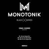 Shut Up (Original Mix) - Ismael Casimiro