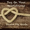 Empty Love Syndrome(feat. Kebee) - Round the Globe&Kebee