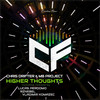 Higher Thoughts (Lucas Perdomo Remix) - Chris Drifter&MB Project&Lucas Perdomo