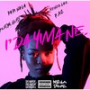 Idayimane(feat. P.A.C, Papi Nala, Greatjoy Hlats & Renzo Lax) - Restore Culture Records&P.A.C&Papi Nala&GreatJoy Hlats&Renzo Lax