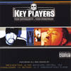 ?It's Not Easy f. Chamillionaire/Tela/Ronnie Spencer/Popeye - Key Players f. Chamillionaire&Tela&Ronnie Spencer&Popeye