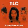 Waterfalls - TLC