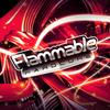 Omerta (Original Mix) - Outforce