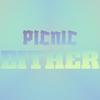 Picnic Either - Ranan Nerman