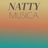 Natty Musica - Gral Fedos