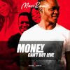 Money Can't Buy Love - Mass Ram