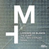 The Bump - Lorenzo De Blanck