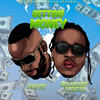 Getting Money - PAPCY&Big Money Mental