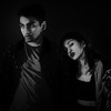 Work My Body (Instrumental) - Pratzapp